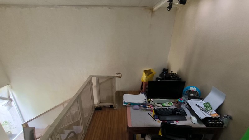 Investasi Masa Depan Hunian Nyaman,  Konstruksi Super Kuat, di Malangrejo, Caturharjo, Sleman