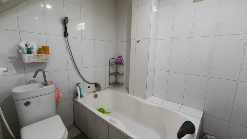 Investasi Masa Depan Hunian Nyaman,  Konstruksi Super Kuat, di Malangrejo, Caturharjo, Sleman