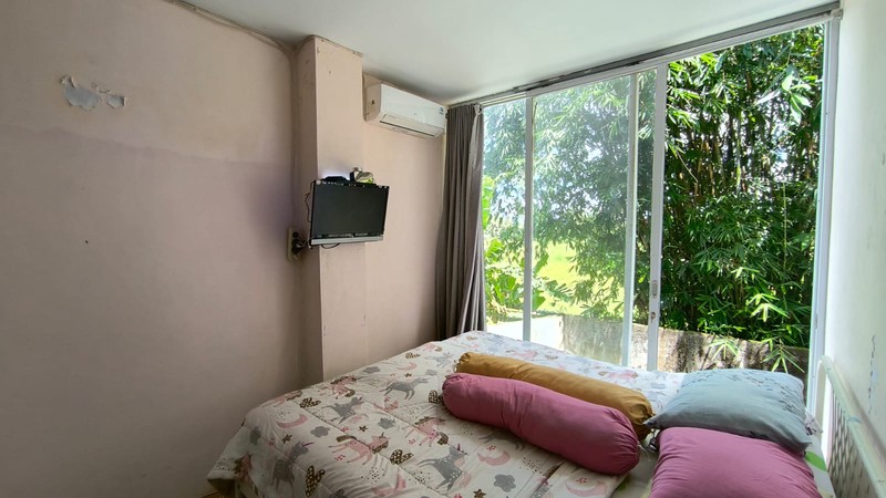 Investasi Masa Depan Hunian Nyaman,  Konstruksi Super Kuat, di Malangrejo, Caturharjo, Sleman