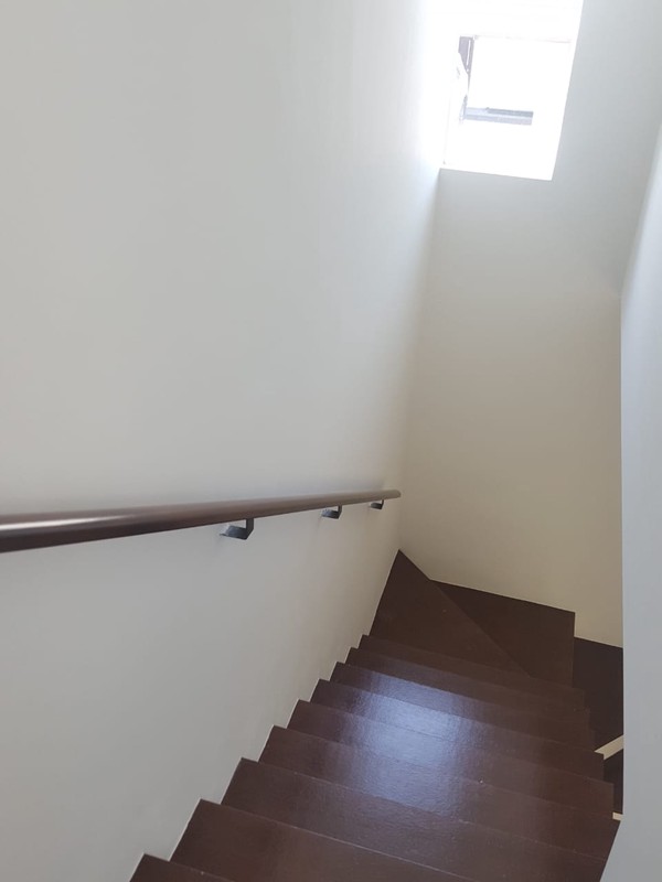 Jual Rumah Cantik 2 Lantai Graha Natura Edenia Surabaya Barat