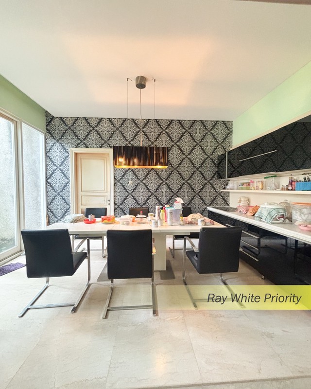 Hunian Nyaman, Aman Dan Siap Dihuni Di Bintaro Jaya