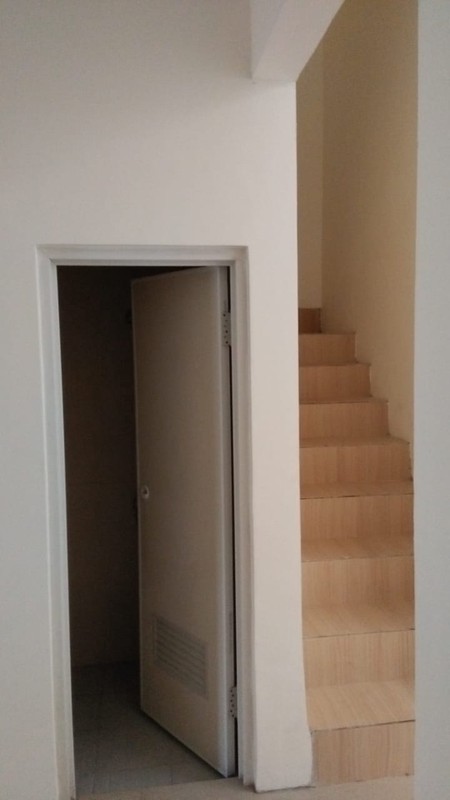 Dijual Rumah Hunian Nyaman Siap Huni di PCI Jambu