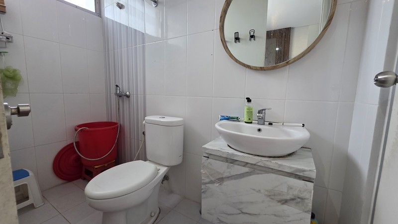 Dijual Rumah Furnished di Malibu Village, Gading Serpong