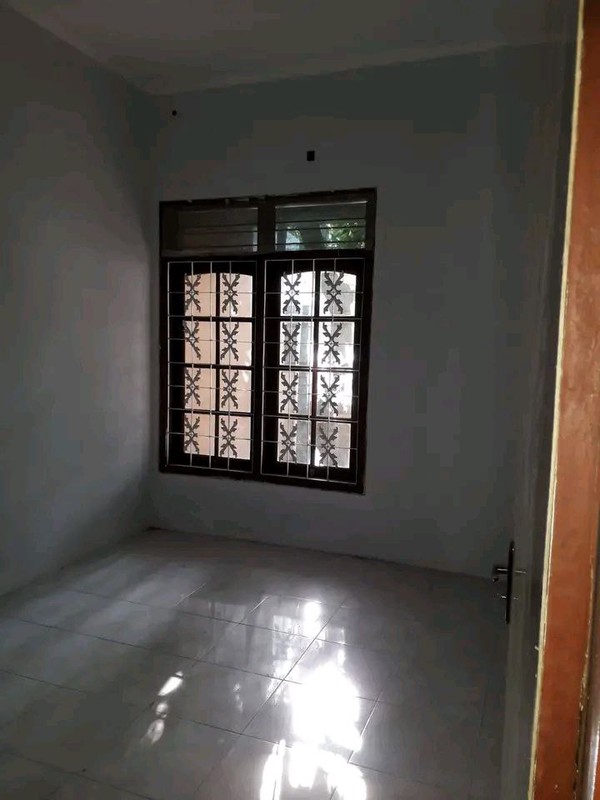 Dijual Rumah Daerah Rungkut