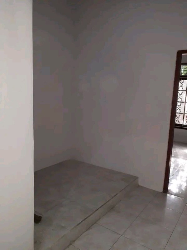 Dijual Rumah Daerah Rungkut