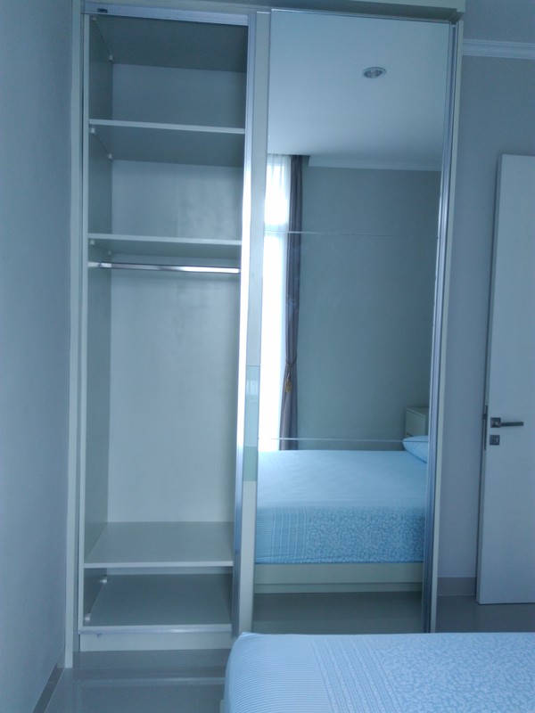 Rumah 2 Lantai Perumahan Green Hills Residence jl Kaliurang km 9 Yogyakarta