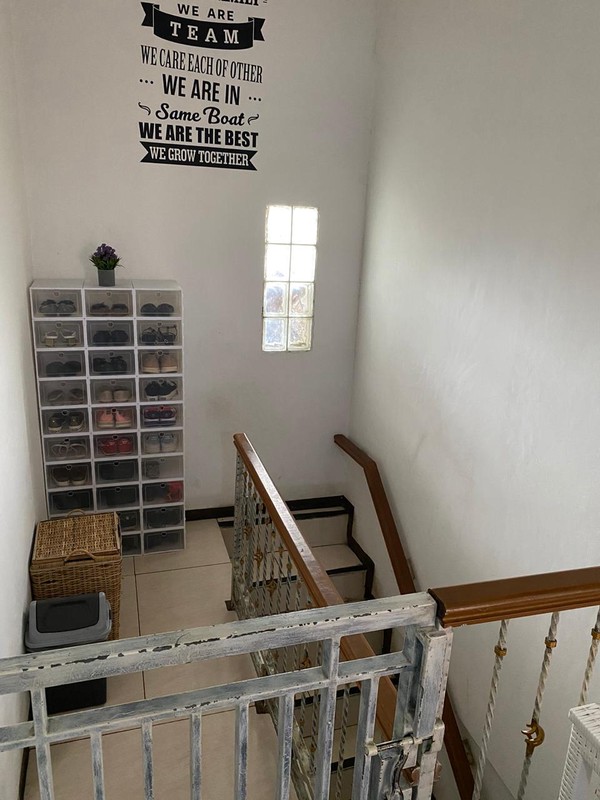 Rumah Siap Huni, Hunian Nyaman dan Asri @Jl Megamanik, Cimenyan, Sindanglaya, Bandung.