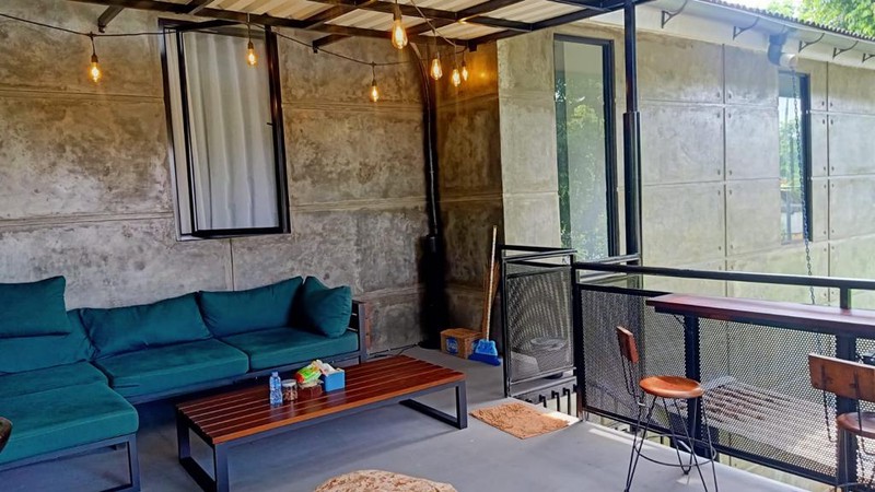 turun harga dekat toll in dan out bsd city, centro havana de latinos bsd city serpong tangerang banten