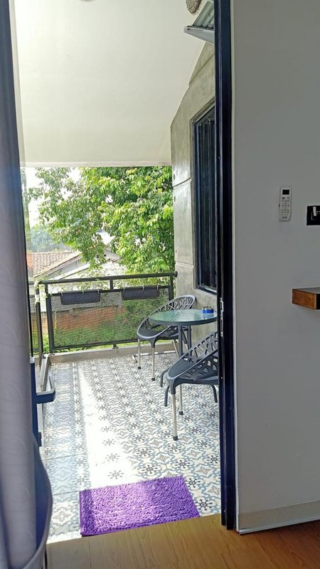 turun harga dekat toll in dan out bsd city, centro havana de latinos bsd city serpong tangerang banten