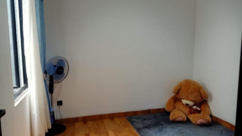 turun harga dekat toll in dan out bsd city, centro havana de latinos bsd city serpong tangerang banten