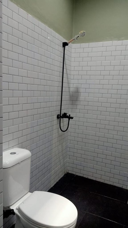 turun harga dekat toll in dan out bsd city, centro havana de latinos bsd city serpong tangerang banten