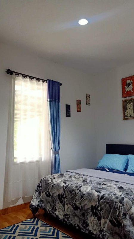 turun harga dekat toll in dan out bsd city, centro havana de latinos bsd city serpong tangerang banten