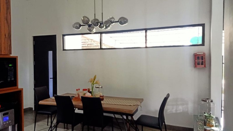 turun harga dekat toll in dan out bsd city, centro havana de latinos bsd city serpong tangerang banten