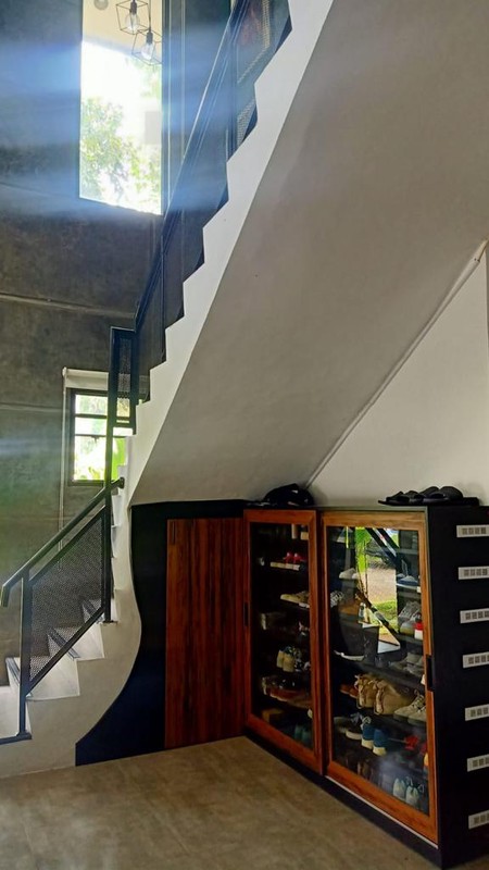 turun harga dekat toll in dan out bsd city, centro havana de latinos bsd city serpong tangerang banten