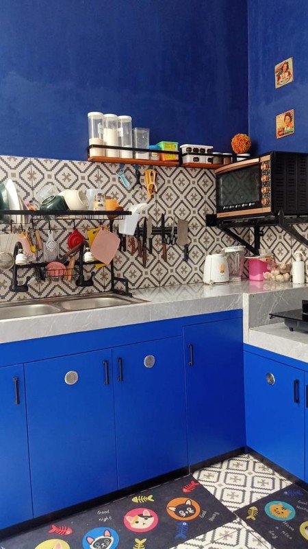 turun harga dekat toll in dan out bsd city, centro havana de latinos bsd city serpong tangerang banten