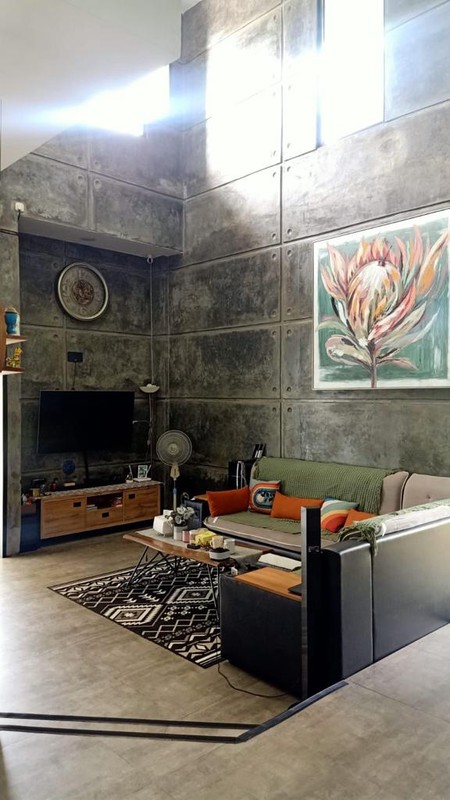 turun harga dekat toll in dan out bsd city, centro havana de latinos bsd city serpong tangerang banten