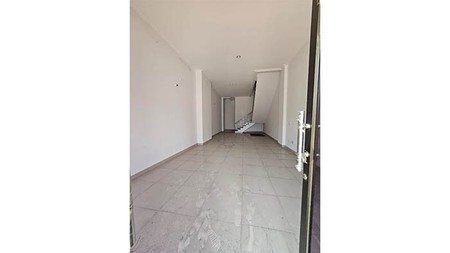 Ruko Sedayu City, Kelapa Gading