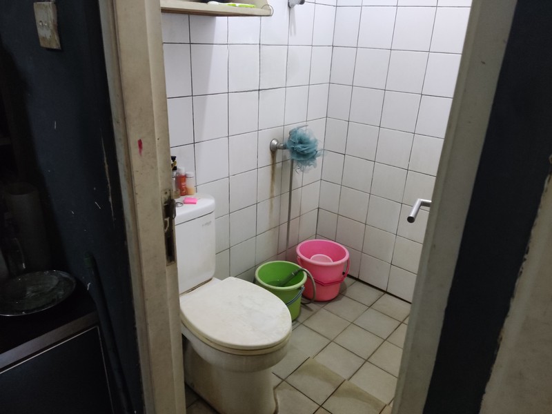 STRATEGIS! Rumah Nyaman di Istana Regency Sudirman, Bandung!