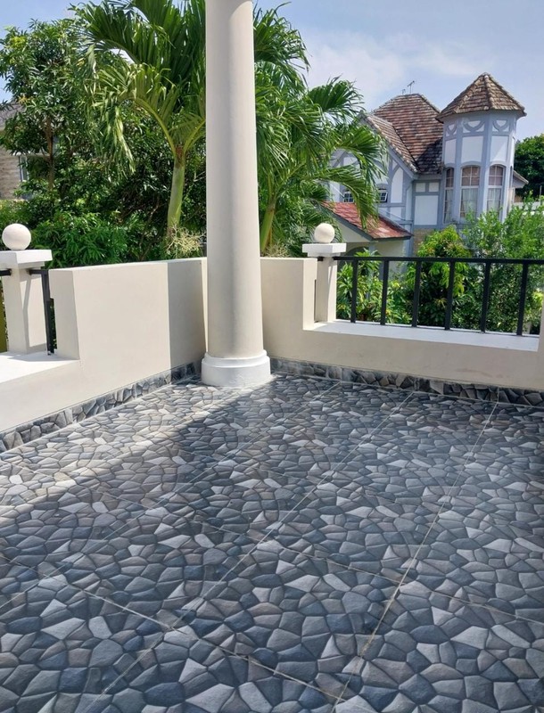 Rumah Mewah 3 Lantai Sentul City Bogor Dekat Aeon Mall