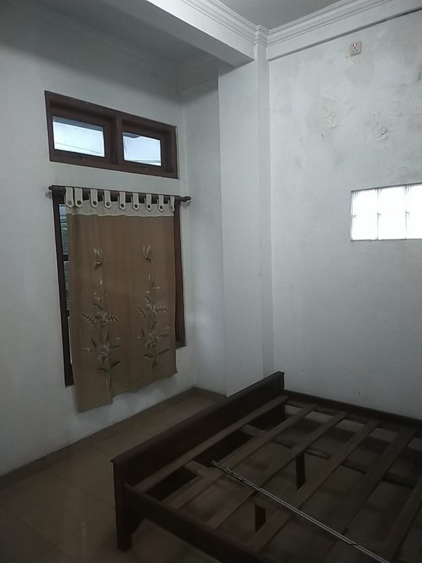 Ruko Strategis 3 Lantai di Jalan Wonosari Dekat Pasar Panasan, Srimulyo, Bantul