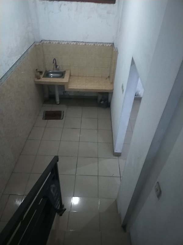 Ruko Strategis 3 Lantai di Jalan Wonosari Dekat Pasar Panasan, Srimulyo, Bantul