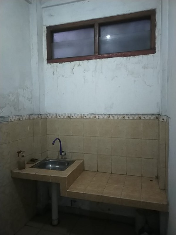 Ruko Strategis 3 Lantai di Jalan Wonosari Dekat Pasar Panasan, Srimulyo, Bantul