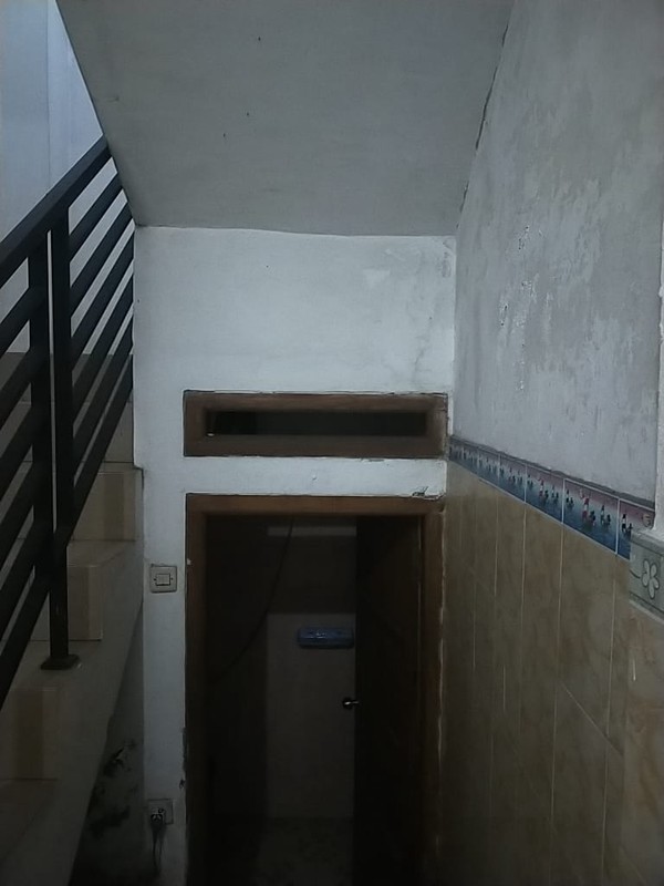 Ruko Strategis 3 Lantai di Jalan Wonosari Dekat Pasar Panasan, Srimulyo, Bantul