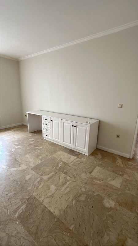 Disewakan Rumah Bagus lokasi strategis di Lebak Bulus - Jl. Pertanian Raya