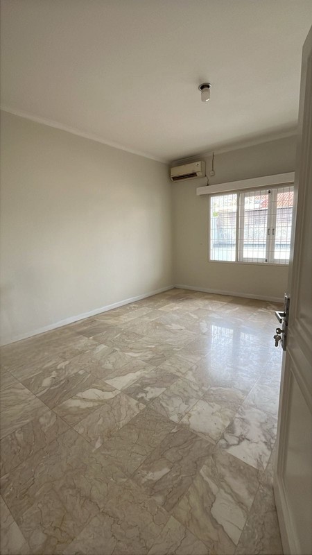 Disewakan Rumah Bagus lokasi strategis di Lebak Bulus - Jl. Pertanian Raya