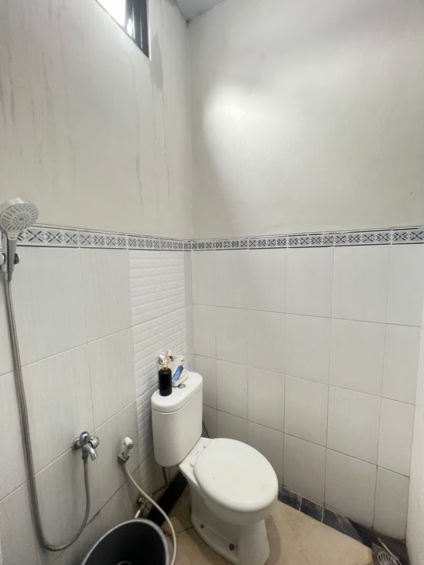 Investasi Hunian Menarik Dalam Perum di Kasihan Bantul, Desain Fungsional