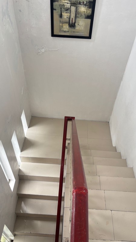 Investasi Hospitality Rumah Kos 2 Lantai Strategis di Gamping Sleman Fasilitas Lengkap