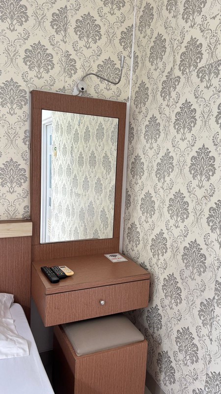 Investasi Hospitality Rumah Kos 2 Lantai Strategis di Gamping Sleman Fasilitas Lengkap