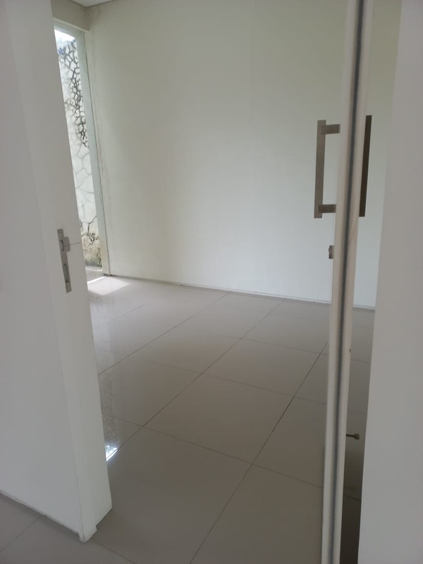 DIJUAL Rumah 2 lantai Citraland Utama Taman Puspa Raya Citraland  Surabaya