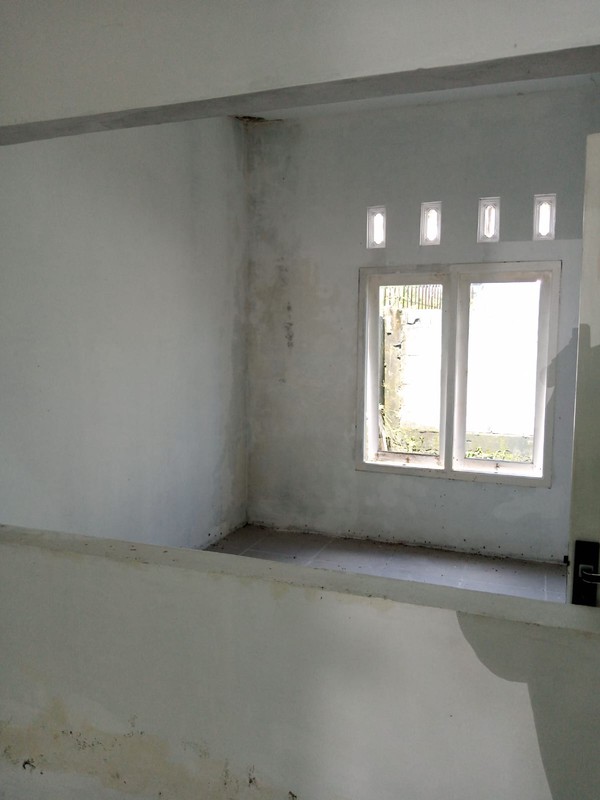 Ruko Disewakan di Prambanan Cocok untuk Gudang/Minimarket, Hanya 100 Meter dari Jalur Utama, Madurejo, Prambanan, Sleman