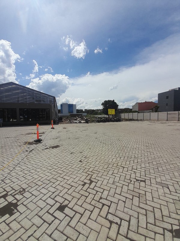 DISEWAKAN - Jalan Bunga Andong,kel.Jatimulyo,kec.Lowokwaru,Kota Malang