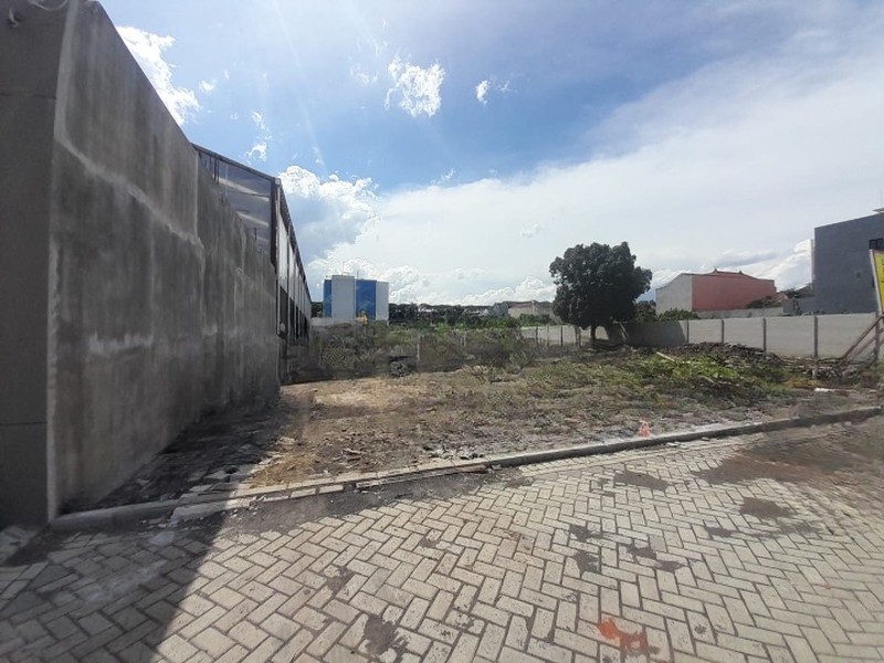 DISEWAKAN - Jalan Bunga Andong,kel.Jatimulyo,kec.Lowokwaru,Kota Malang