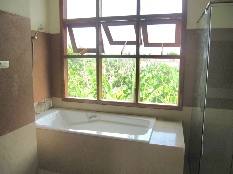 Rumah bagus siap huni di Makassar 