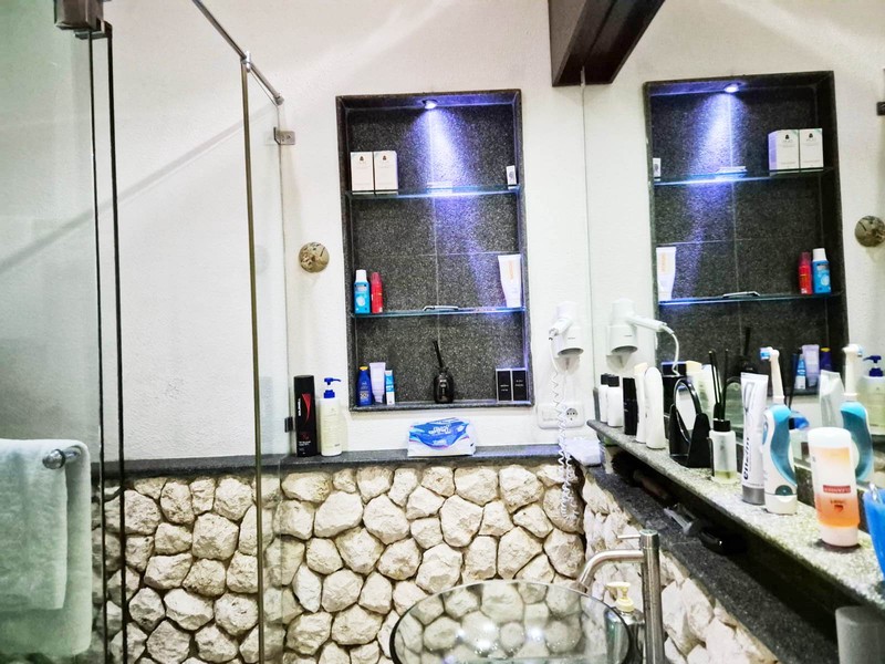 Rumah Bagus, Nyaman dan Asri, Lokasi strategis di Bintaro- Jaksel