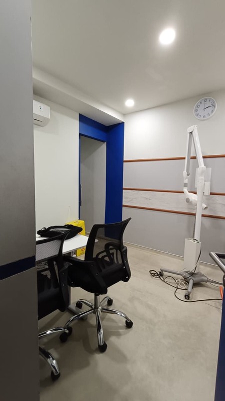 Rumah komersial cocok untuk usaha di Bintaro Jaya