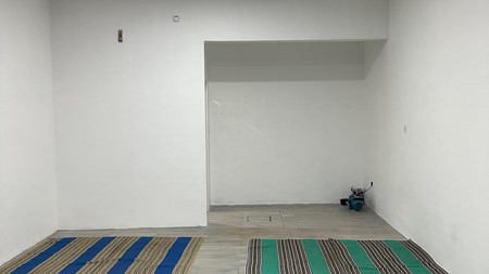 Disewakan Ruko 2 Lantai Di Jalan Bantul KM 4.5, Sewon, Bantul