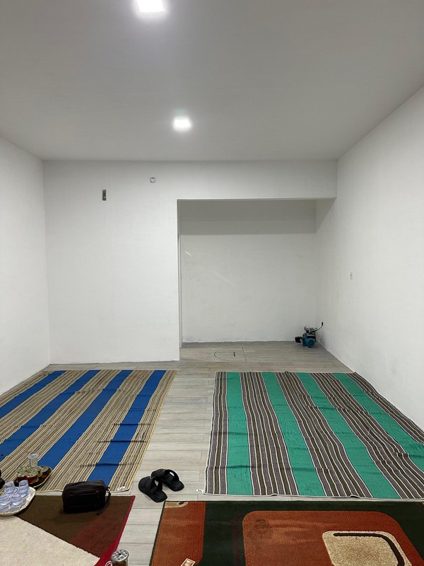 Disewakan Ruko 2 Lantai Di Jalan Bantul KM 4.5, Sewon, Bantul