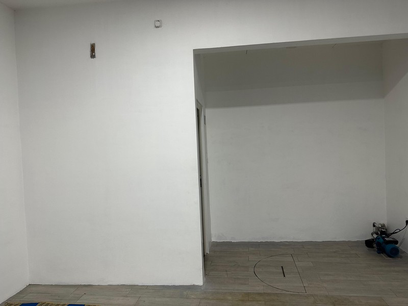 Disewakan Ruko 2 Lantai Di Jalan Bantul KM 4.5, Sewon, Bantul