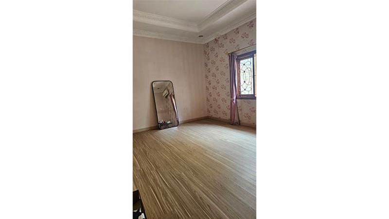  Rumah Agung Permai, Sunter