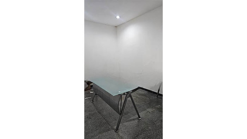  Rumah Agung Permai, Sunter