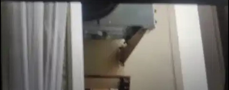 Apartment Furnished Tipe Studio Siap Huni di Cinere Bellevue