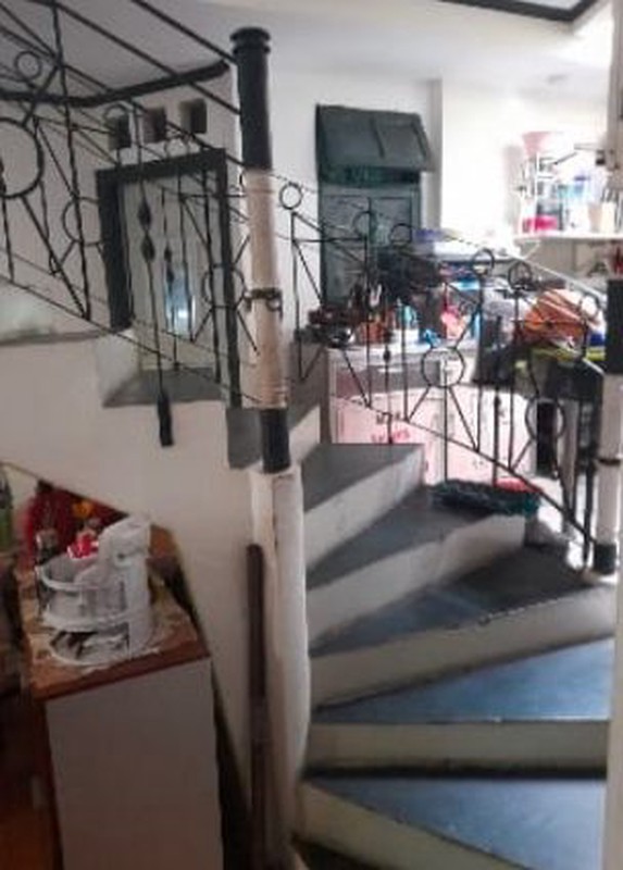 Rumah Bagus Di Bukit Cirendeu, Jl Kana Lebak Bulus Jakarta Selatan