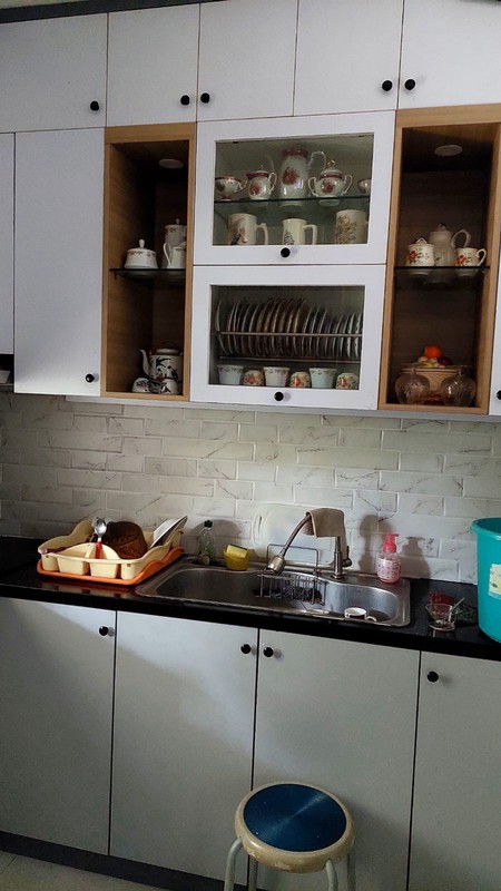 Rumah Bagus Di Puri Bintaro, Bintaro Jaya Sektor 9