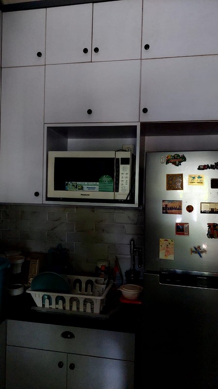 Rumah Bagus Di Puri Bintaro, Bintaro Jaya Sektor 9