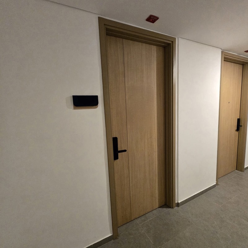 DIJUAL APARTEMEN STUDIO DI PLACE ANTASARI DGN POOL VIEW & LOW FLOOR UNIT.