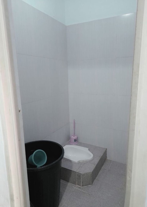 Rumah Siap Huni Di Villa Mutiara Gading, Dekat dengan Summarecon Mall Bekasi